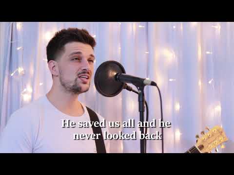 Os Abutres - Mister Cris (Homenagem ao Cristopher Cohen)