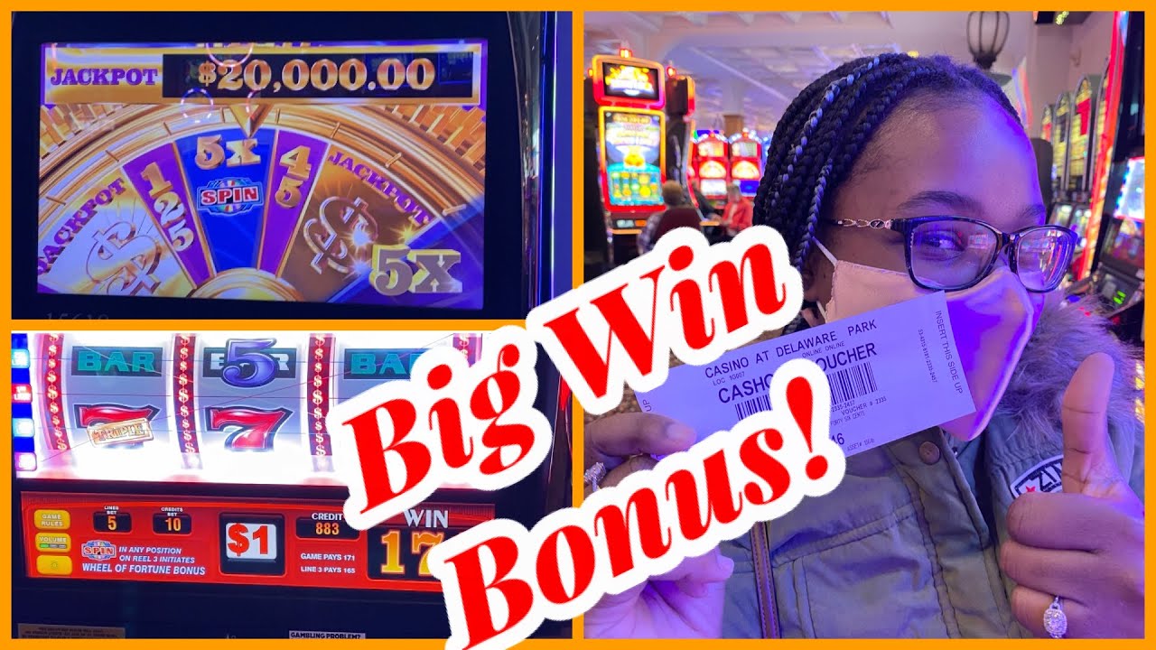 Delaware park online casino login Delaware park online casino login