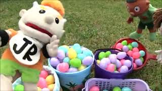 Reboot Random SML Movies 320