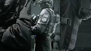 Narkoti̇k Rap - Taniriz