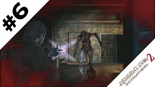 Resident Evil: Revelations 2 Episode 6: Creepy Monster! |PSVITA|
We meet a terrifying new monster dear lord help me!
Find me on other places:
Twitter: https://twitter.com/MrPsVitaReviews
Facebook: https://www.facebook.com/Mrpsvitareviews
Twitch: http://www.twitch.tv/mrpsvitareviews
Donate to my channel here;
https://www.paypal.com/cgi-bin/webscr?cmd donations&business=J43RN5ZUAVSXA&lc=US&item_name=Mrpsvitareviews¤cy_code=USD&bn=PP%2dDonationsBF%3abtn_donateCC_LG%2egif%3aNonHosted
I get this question a lot. How do you capture the video?
Well I purchased a capture Vita from a website called 3dsvideocapture.com It wasnt cheap roughly 470 US Dollars all said and done. Took about 1 and half months to arrive.
Visit http://thevitalounge.net for everything Playstation Vita, whether it be reviews, news, rumors, or giveaways, The Vita Lounge is the number one Playstation Vita site there is! Thank you for taking the time to watch my video and visit the site take care!
Thank you for watching! Please remember to like, and subscribe for future videos and giveaways! Also come find me on Twitter @MrPsVitaReviews
Music by Kyle Von send him an email if youre interested in getting some music made for your videos! getwithit120@gmail.com
Banner by: LowZ98 get one done for yourself here - http://lowz98.weebly.com/ Resident Evil: Revelations 2 Episode 6: Creepy Monster! |PSVITA|