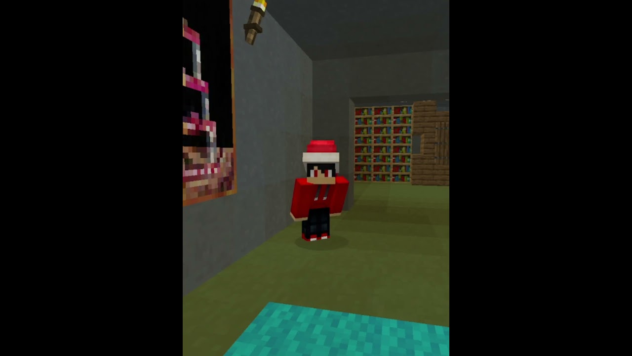 Посмеялись и хватит  