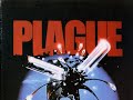PLAGUE 1979 FULL MOVIE 
