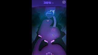 PinOut Score% WR 14,551 (7/23/2020) screenshot 5