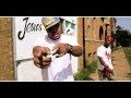 Bizzle Better Way Feat Willie Moore Jr Music Video Mynameisbizzle Pwillie1 Rapzilla mp3