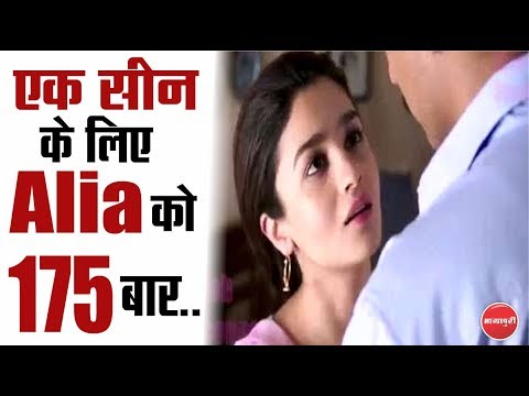 "raazi"-ke-gane-kliye-"alia-bhatt"-ko-175-baar-karna-pada-yeh-kaam-|-dilbaro