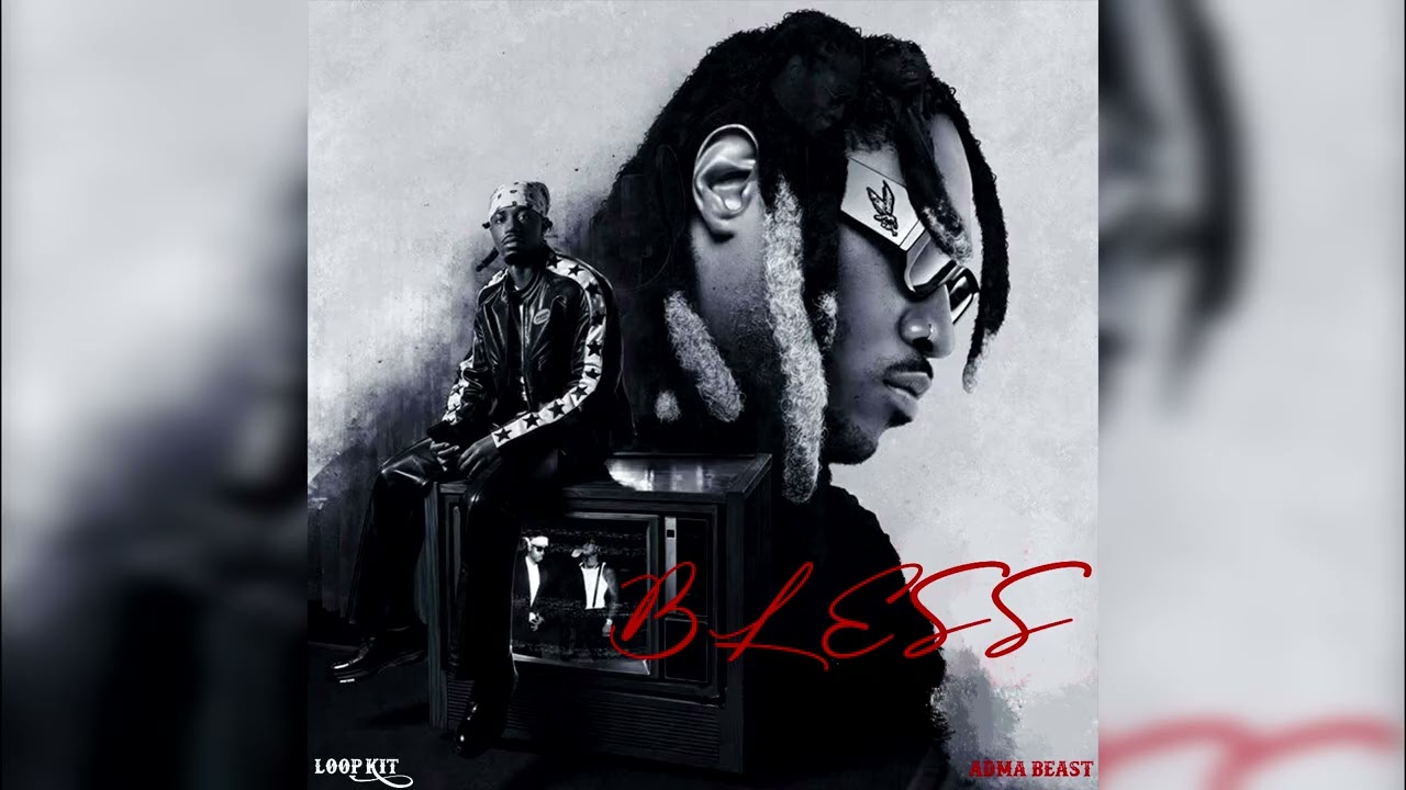 *FREE* Metro Boomin Sample Pack/Loop Kit - 