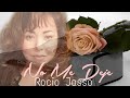 Rocio Jasso - No Me Deje - Preview - March 17th, 2023