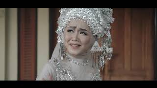 Rini Fakhriyani Duduk Bersanding Oficial Musik Studio