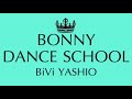 2020.9.22BONNY BiVi ダンスイベント Vol.4              フィナーレ/全員