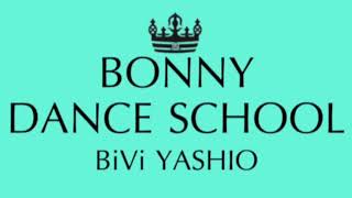 2020.9.22BONNY BiVi ダンスイベント Vol.4              フィナーレ/全員