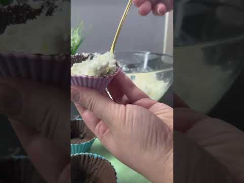 Творожные сырки #рецепт #youtubeshorts #сырки #творожныесырники #завтрак #кчаю