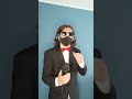 YOUTUBE is HELPING out the small creators