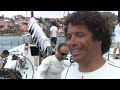 - ITV Alfonso Domingo (en portugais)