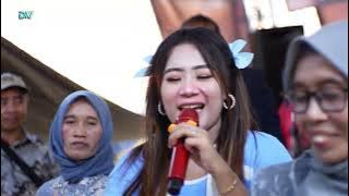 Jayanti - Pessona Nada || Jatimulya June 26, 2025