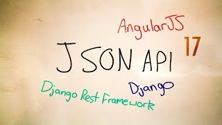 How to Add Styling to a To Do List App (Django Rest Framework) | Part 17