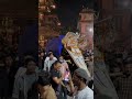 Elephant festival पुली किसी भक्तपुर Pulu Kisi