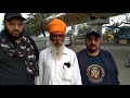 Video: 3400 किलोमीटर की यात्रा कर नागपुर पंहुचे 70 वर्ष के बुजुर्ग हरविंदर सिंह