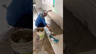 #kitchentiles #anujtiles #kitchendesign #viralvideo #volleyball