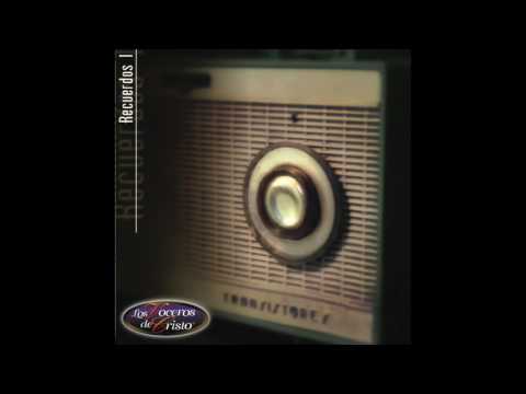 La Isla - Los Voceros de Cristo