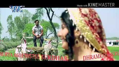 DHARAMRAJ MAURYA 8601395755 SUKDHAR