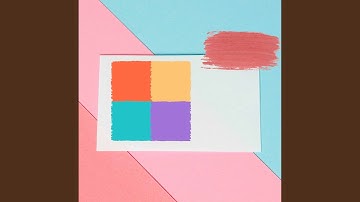 Vivacious Backdrops for Settling Vibes