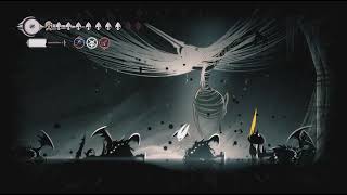 Day 5 of Beating lost lace till dlc