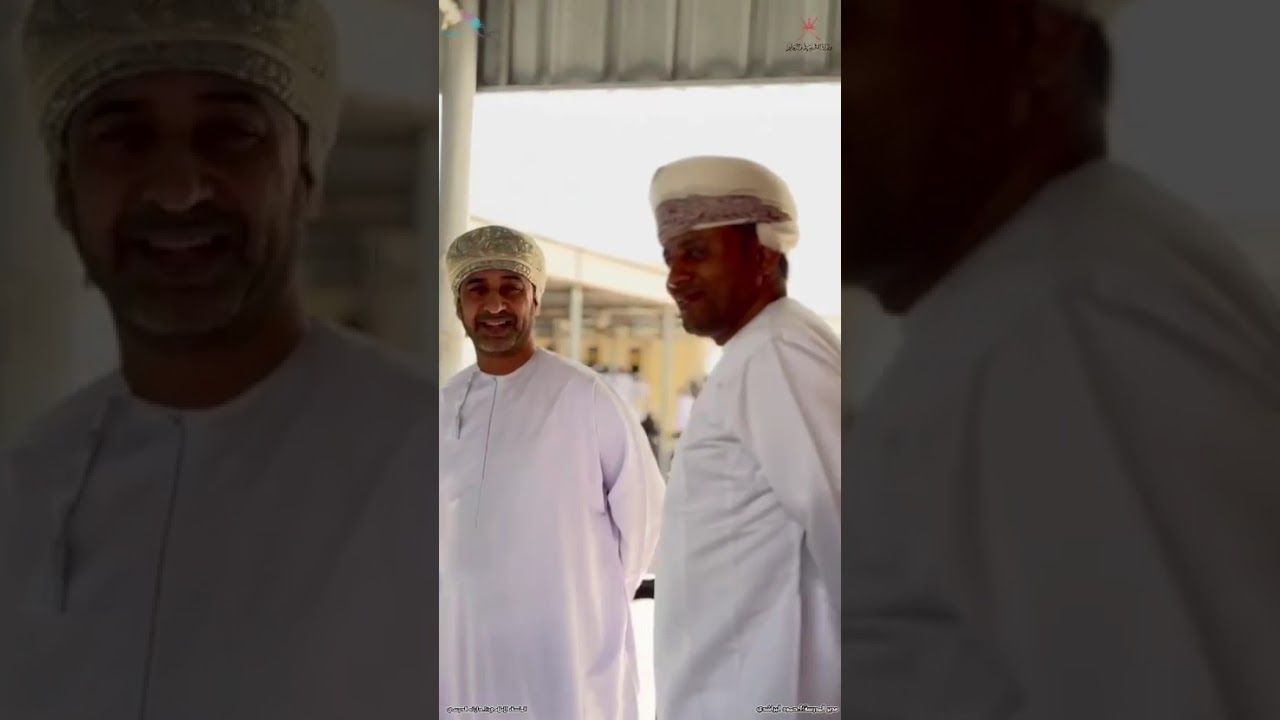 ١٣ ديسمبر، ٢٠٢٥