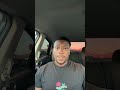 Get paid to make videos #shorts #motivation