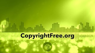 [Copyright Free Music] The Buildup - Sound Essential