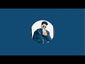 𝐒𝐀𝐑𝐍𝐀.𝐂𝐎𝐌 🏹 is live