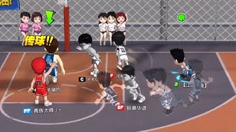 仙道 Youtube 仙道 Youtube