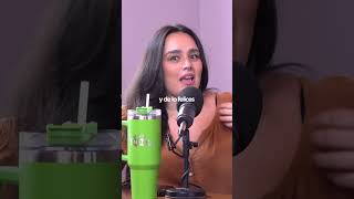 Cuando Me Pidieron El Divorcio Monica Macako