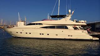 Save up to 25% with smart booking. book it now:
http://www.smart-booking.club/hotel/leigh%20yacht/barcelona leigh
yacht hotel city: barcelona - country: spai...