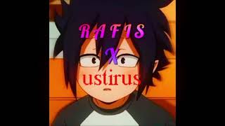 Famoso Come Quieto Funk Anime Edit Open De 600 Subsdo Rafis