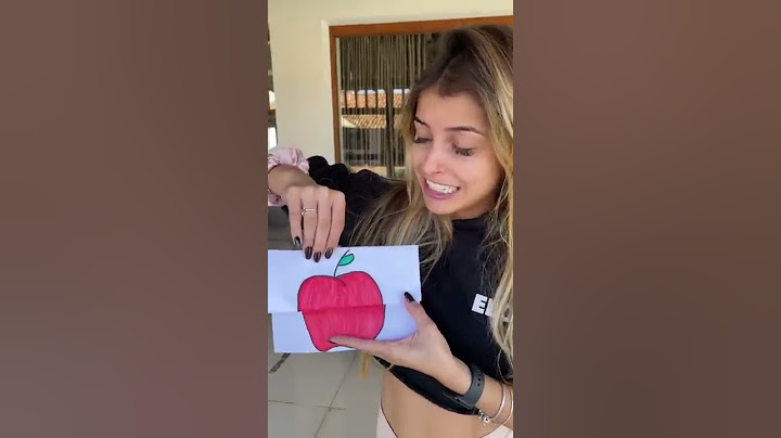 TENTE ADIVINHAR QUAL ANIMAL ESTÁ DENTRO DO DESENHO PT. 2 !! #shorts