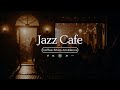 Chicago Jazz Lounge 🎷 - Smooth Classic Jazz Instrumental Music For Evening Unwind