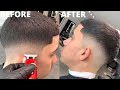 BEST BARBERS IN THE WORLD || AMAZING HAIRCUT TRANSFORMATIONS 2021 EP11. HD