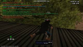 Download lagu Nike čyteriu gaudymas Aivaras_Adidazz Nike čyteriu gaudymas Aivaras_Adidazz