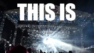 Ribfest Teaser 2014