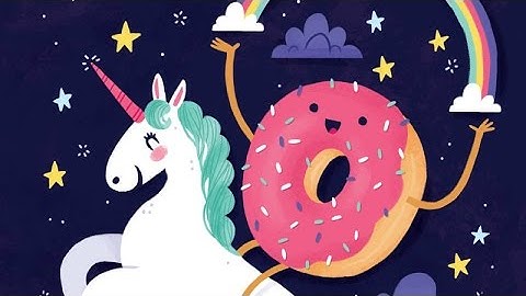 Thunderpenny Free Website App Tutorial