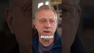 What Happens to Bitcoin If the Iran War Escalates? | James Lavish Weighs In