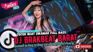 Download Lagu DJ BREAKBEAT TERBARU 2025 FULL BASS ๐ต || DJ BREAKBEAT BARAT ๐ต || DJ CAMPURAN VIRAL TIKTOK 2025 ๐ต MP3 Download Lagu DJ BREAKBEAT TERBARU 2025 FULL BASS ๐ต || DJ BREAKBEAT BARAT ๐ต || DJ CAMPURAN VIRAL TIKTOK 2025 ๐ต MP3