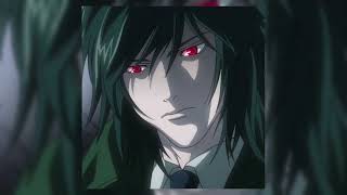 Besorgs Mir Slowed - Mikami