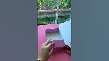 #sublimation #sublimationtutorial #packingorders #sublimationblanks #sublimationblank