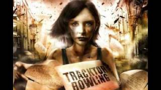 Video thumbnail of "TRACKTOR BOWLING - Ради чего"