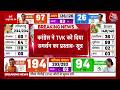 Tamil Nadu Election Result 2026: कांग्रेस ने TVK को दिया समर्थन का प्रस्ताव! | Top News | Aaj Tak