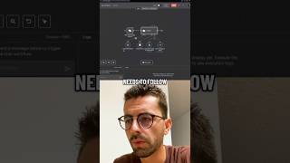 Famous Build an A.I Email Agent in under 3min! #ai #nocode #automation #artificialintelligence Profile