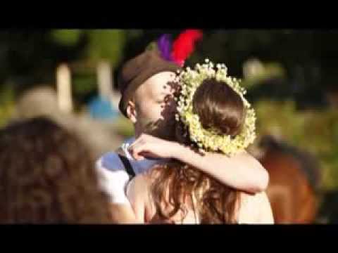 ''ჩემი ქორწილი'' მესამე გადაცემის სრული ვერსია