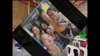 ICNHS Batch '94 - Creating Memories
